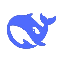 deepseek-r1:free